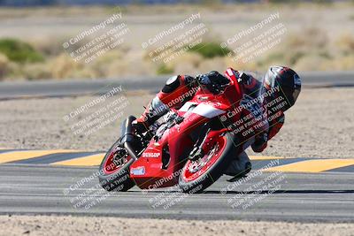 media/Feb-11-2024-CVMA (Sun) [[883485a079]]/Race 12 Supersport Open/